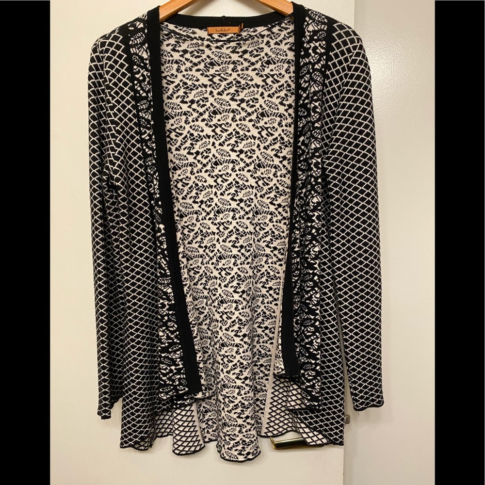 Bellini Women’s Cardigan size Large